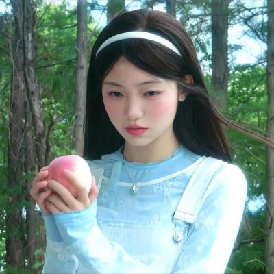推特事